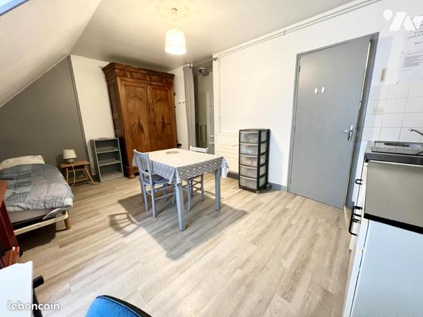 Maison 8 pièces 180 m² — 9