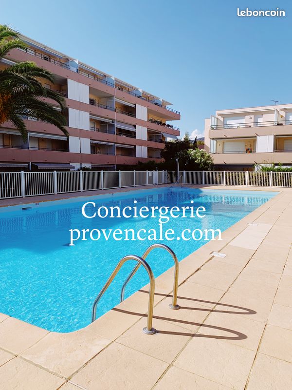 Residence riviera (image 1)