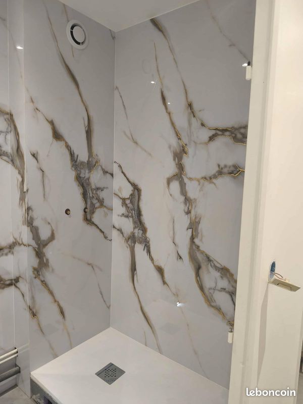 Appartement a louer vienne - 3 pièce(s) - 73 m2 - Surfyn