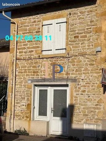 https://img.leboncoin.fr/api/v1/lbcpb1/images/50/c7/28/50c7285782fd0c0c1cdaff0b02e6f7f304e2113f.jpg?rule=ad-image