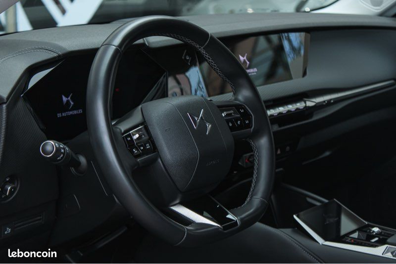 Ds4 (image 4)