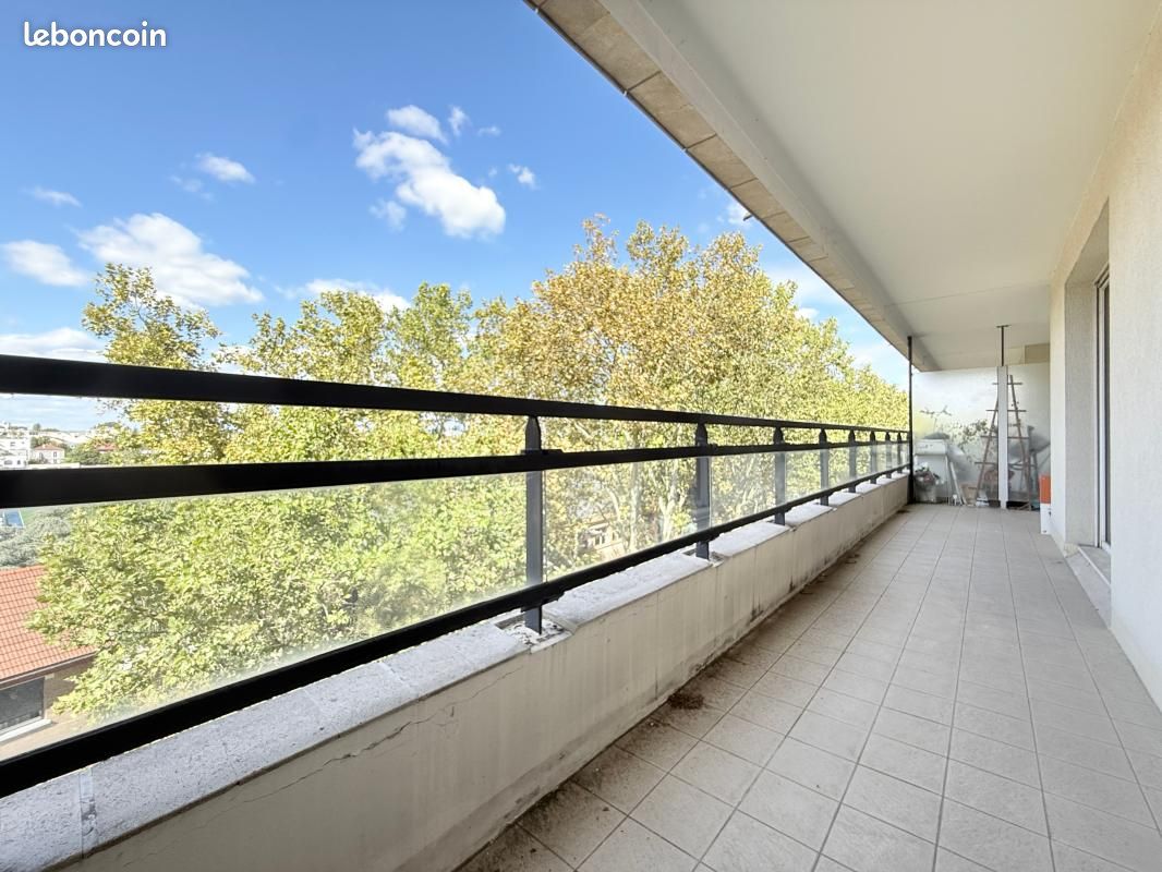 Appartement 3 pièces 70 m² · à Vanves · 70 m² · 438 000 €
