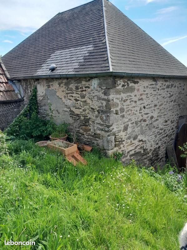Maison 3 pièces 44 m² (image 7)