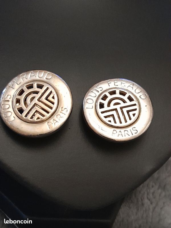 Bavoir isolé Simms Fishing Products Challenger pour Liban Bavoir isolé Simms Fishing Products Challenger pour Liban