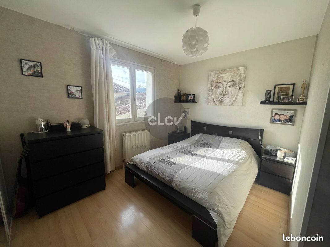 Maison 4 pièces 100 m² (image 8)