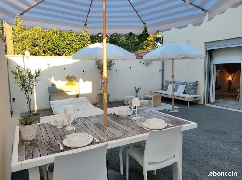 Maison 6 pièces 142 m² · à Meaux · 142 m² · 290 000 €