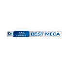 Logo du professionnel