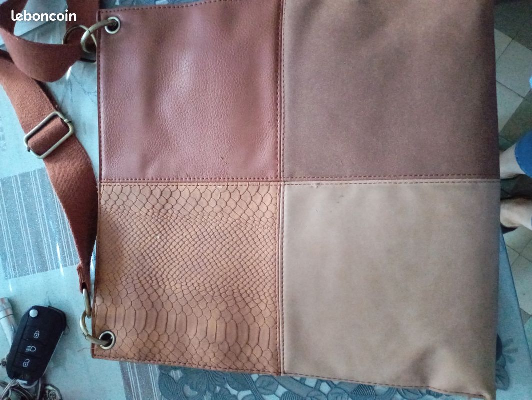 Sac à main (image 4)
