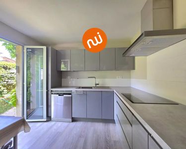 Maison 750 000 € - 170 m²