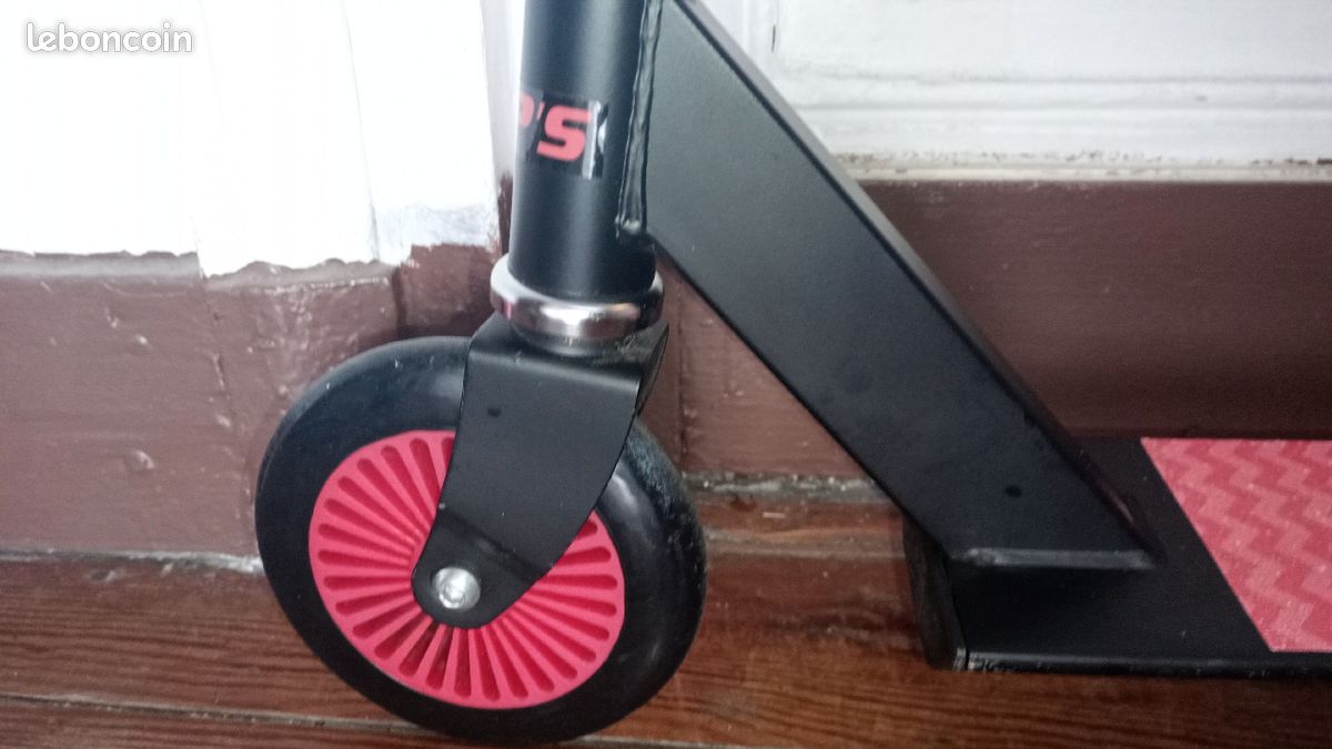 Trottinette (image 3)