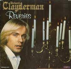 Clayderman reveries (image 1)
