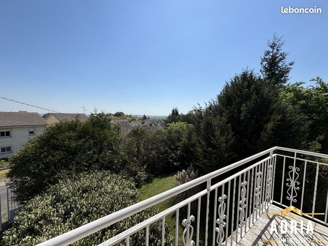 Maison 6 pièces 166 m² (image 16)