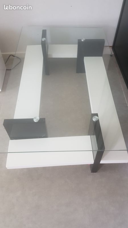 Table basse (image 2)