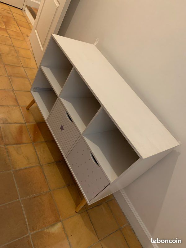 Meuble enf (image 1)