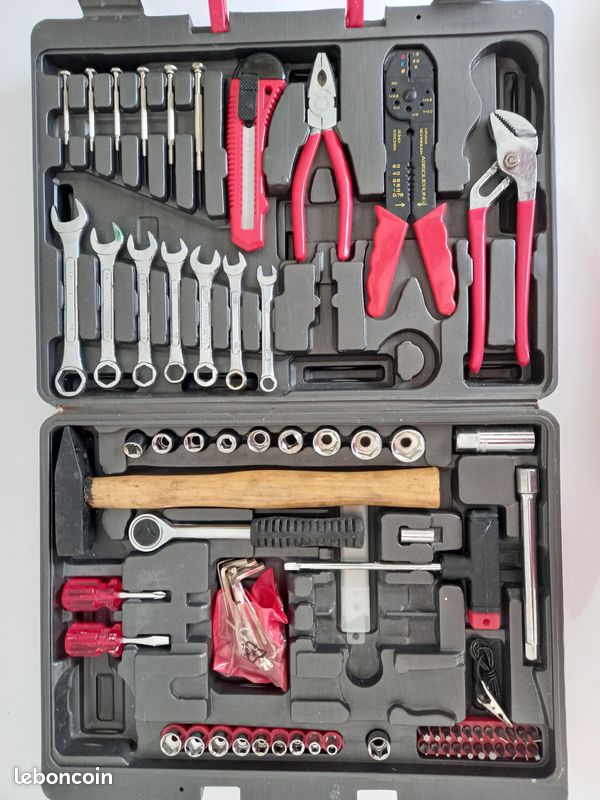 Lot De 78 Dés MTG, Compteurs De Dés En Vrac, Compteur De Vie 1/+1, Jetons MTG, Compteur De Vie, 6 Faces En 7 Couleurs Pour Magic The Gathering, JCC