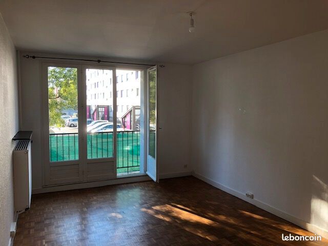 Appartement 2 pièces 50 m² · à Orvault · 50 m² · 679 €/mois