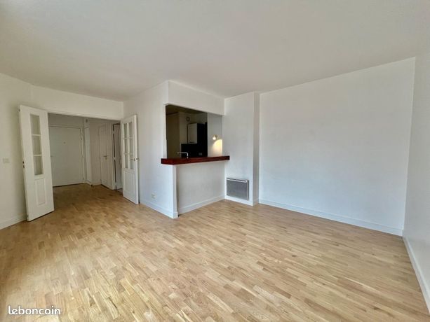 Appartement a louer antony - 2 pièce(s) - 41 m2 - Surfyn