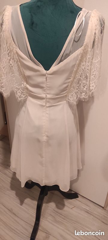 Robe cocktail (image 3)