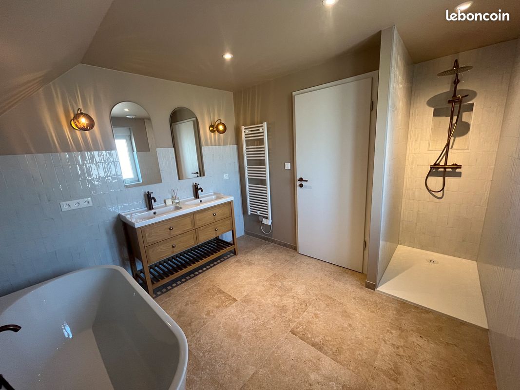 Maison 6 pièces 130 m² · à Hirsingue · 130 m² · 398 000 €
