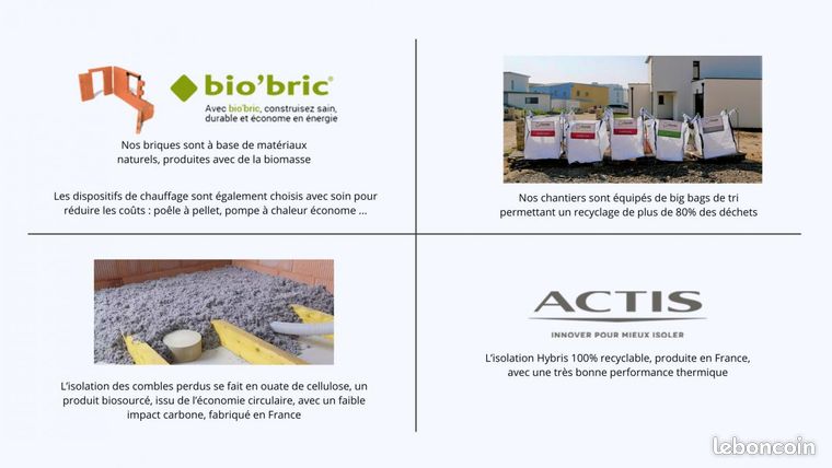 https://img.leboncoin.fr/api/v1/lbcpb1/images/50/cf/7b/50cf7bcec95561257b583023e7d2de597b09a996.jpg?rule=ad-image