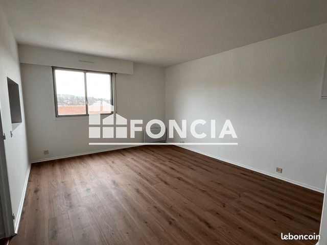 Appartement 1 pièce 27 m² · à Bayonne · 27 m² · 440 €/mois