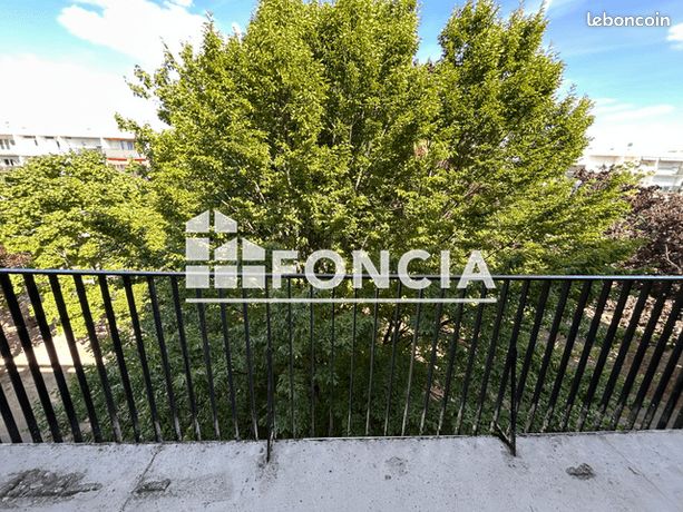 Appartement a louer le mee-sur-seine - 3 pièce(s) - 74 m2 - Surfyn