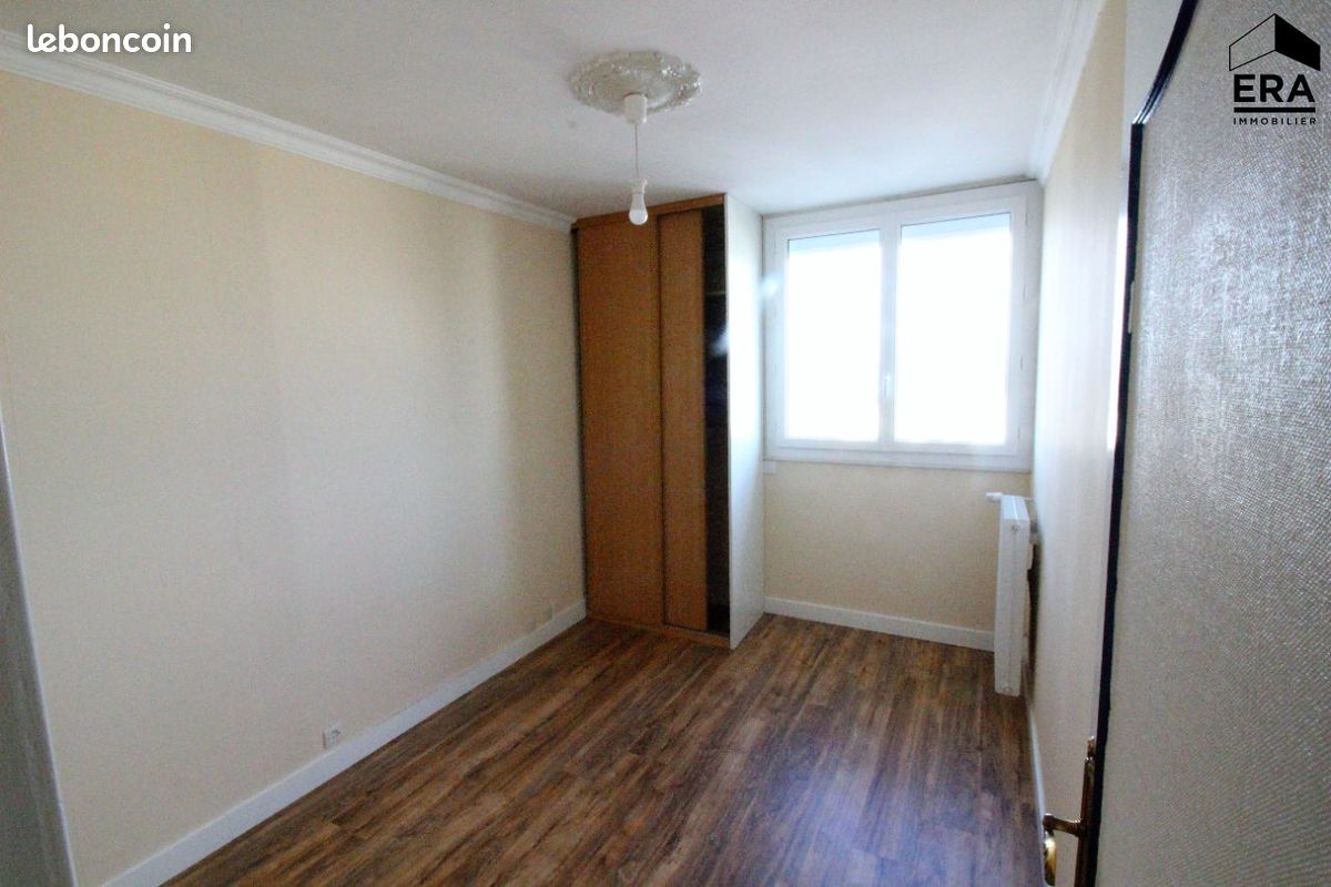 Appartement a louer saint-pierre-des-corps - 4 pièce(s) - 75 m2 - Surfyn