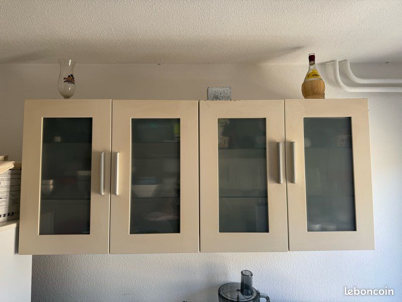 Cuisine IKEA (image 7)