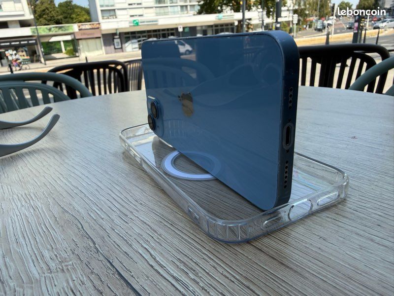 IPhone 14 Plus 128gb (image 7)