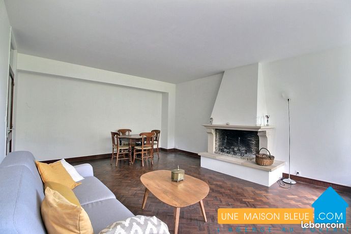 Appartement a louer meudon - 3 pièce(s) - 85 m2 - Surfyn