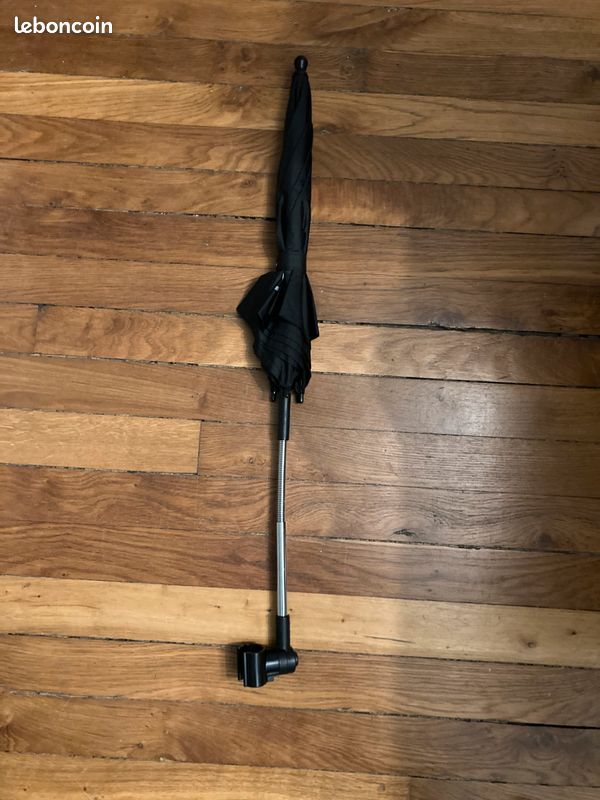 Ombrelle Cybex (image 2)