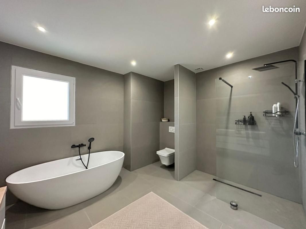 Maison 5 pièces 119 m² · à Chalon-sur-Saône · 119 m² · 309 500 €