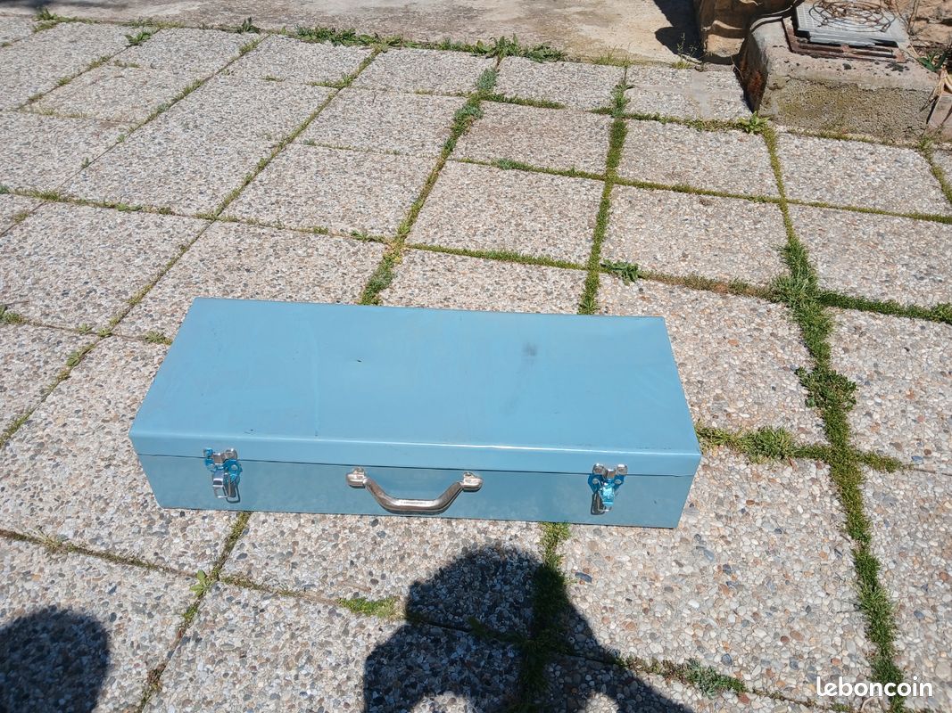 Marteau piqueur a vendre (image 5)