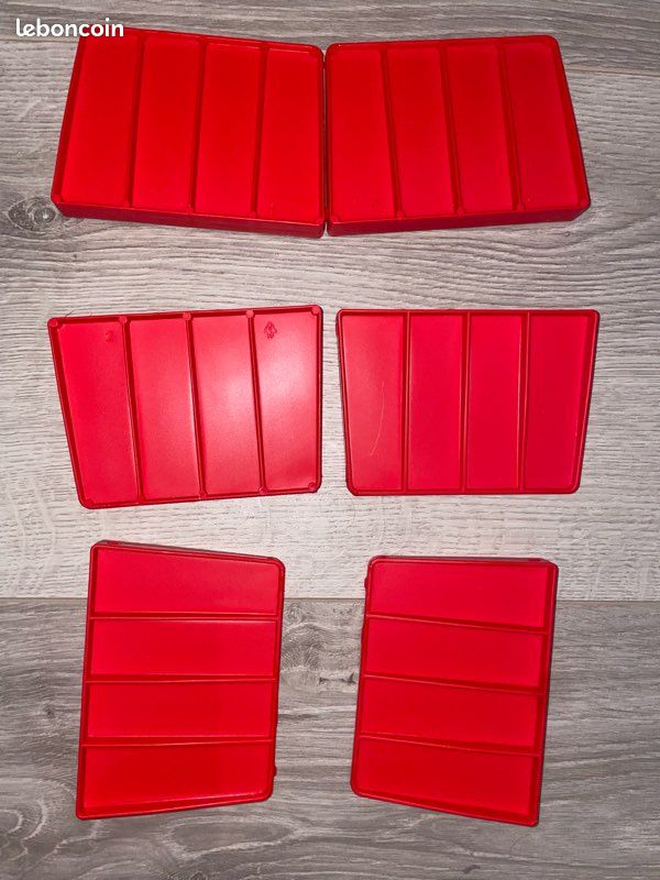 6 diviseurs pour porte-outils (image 6)