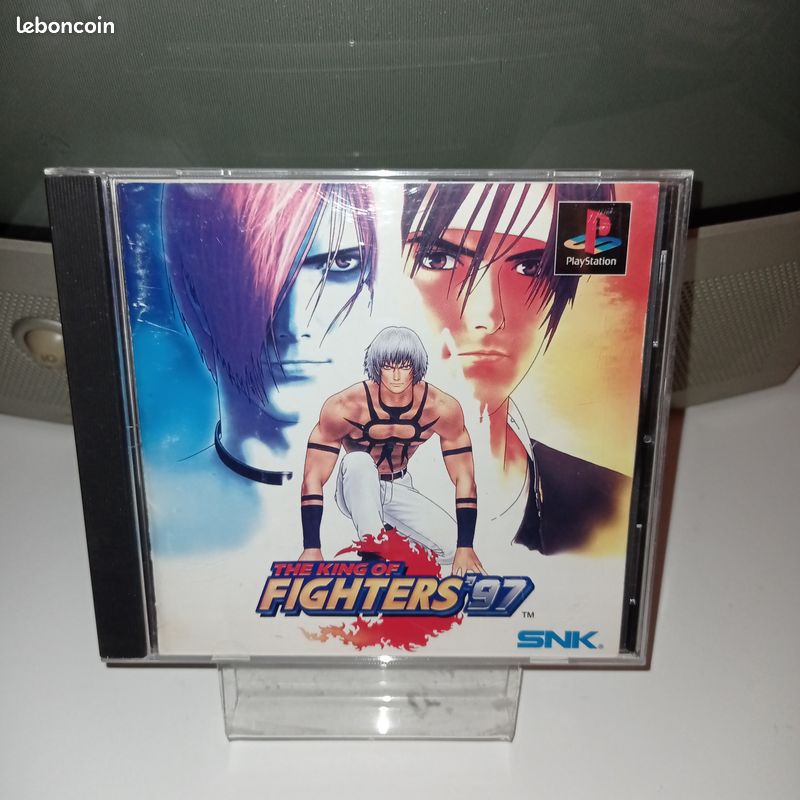 Trader Games - FRONT MISSION 1ST  FIRST  SONY PLAYSTATION 1  PS1  NTSC Japan Complete With Spinreg Card Very Good Condition