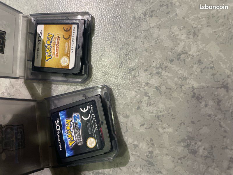 Nintendo 2ds (image 20)