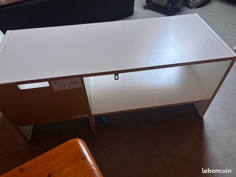 Meuble IKEA (image 3)