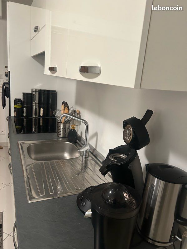 Comme à la maison (image 2)
