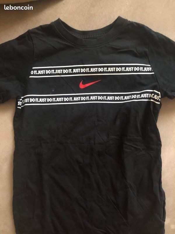 Tee-shirt (image 1)