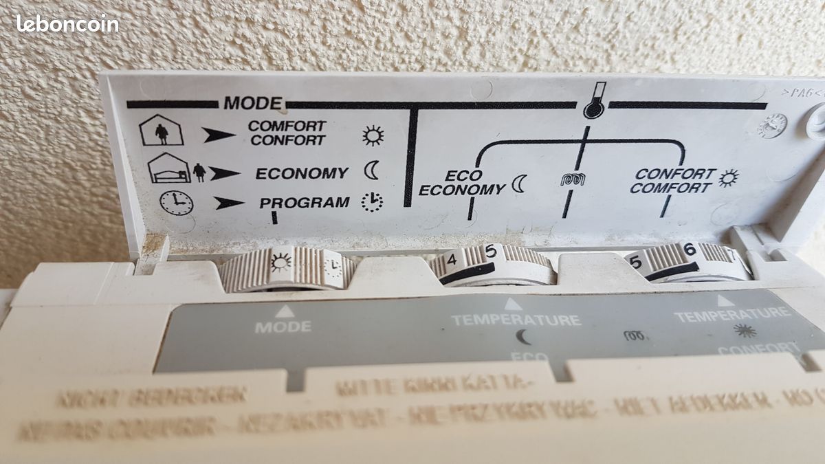Radiateur de salle de bain (image 2)