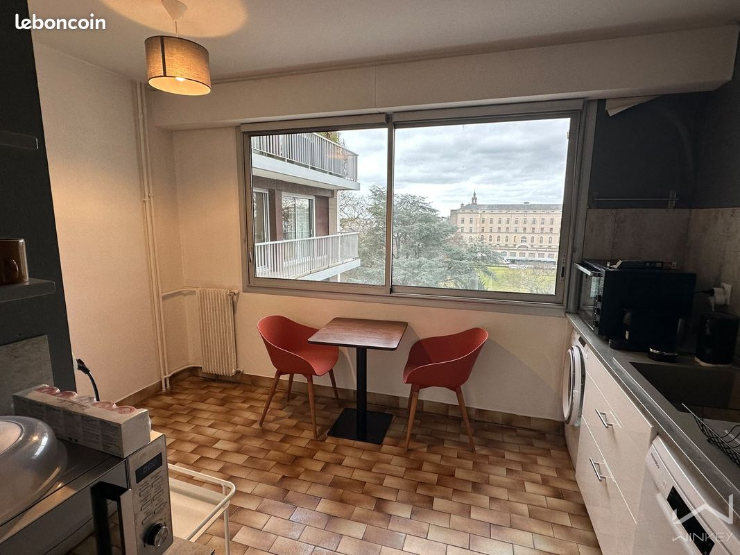 Appartement 3 pièces 76 m² (image 8)