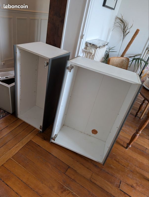Meuble cusine (image 2)