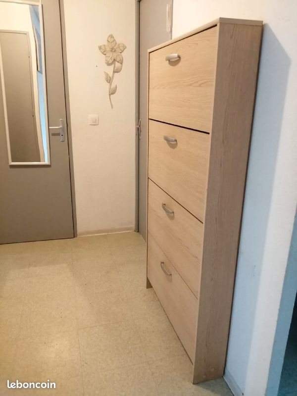 Vente de mobilier (image 2)
