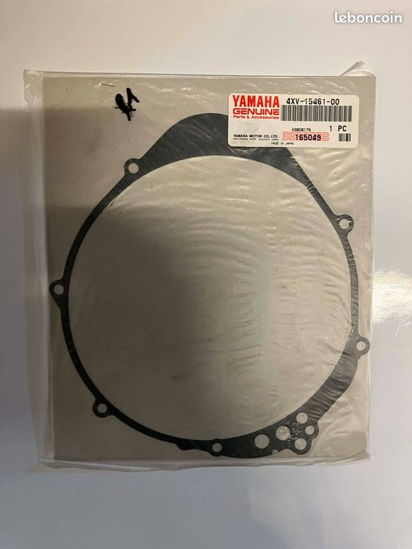 Front Wheel Hub for TOYOTA PASSO Cubo De La Rueda Cubo Da Roda 42410-BZ030 42410-BZ010 Rear