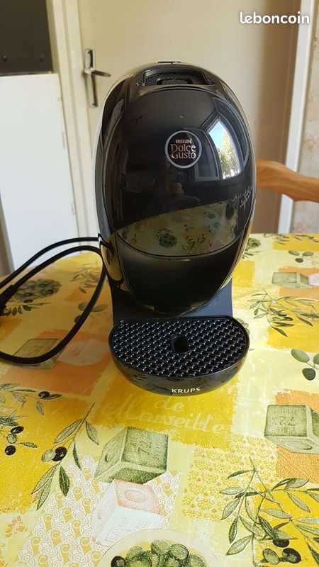 Cafetière néo café (image 1)
