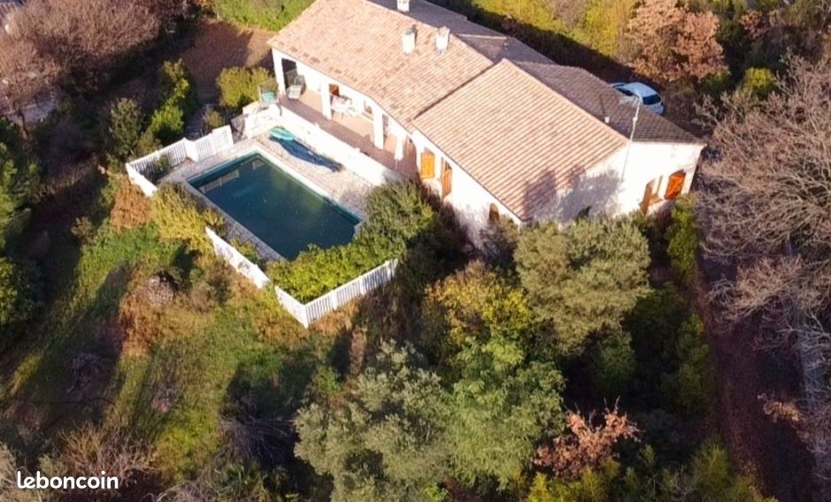 Maison 6 pièces 150 m² · à Bessan · 150 m² · 299 999 €