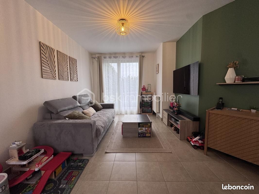 Maison 4 pièces 76 m² · à Claye-Souilly · 76 m² · 329 000 €