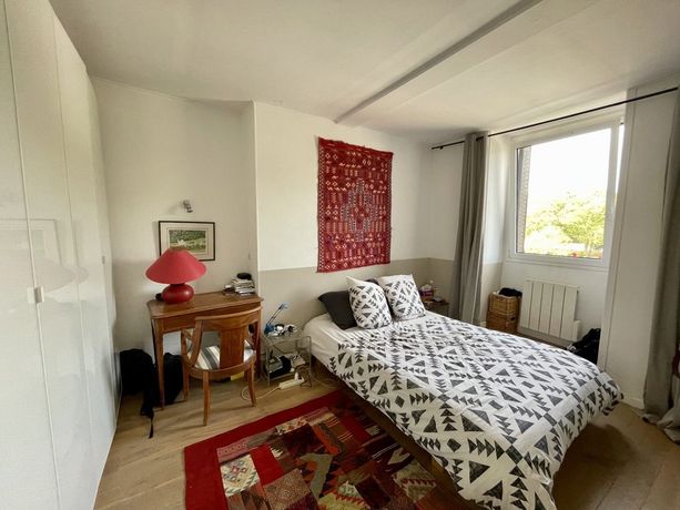 Appartement a louer sceaux - 3 pièce(s) - 83 m2 - Surfyn
