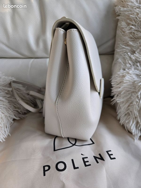 Sac Polène (image 5)
