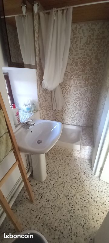 Chambre(s) à louer (image 4)